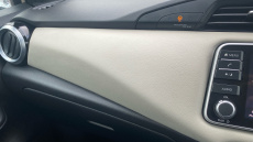 Nissan Micra 1.0 IG-T 92 Acenta 5dr Petrol Hatchback